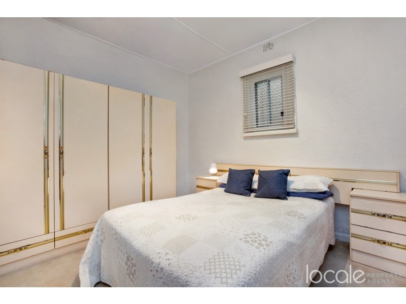 20 Excelsior Street, Leichhardt NSW 2040