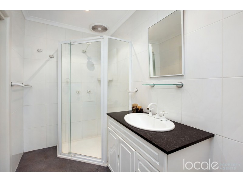 20 Excelsior Street, Leichhardt NSW 2040