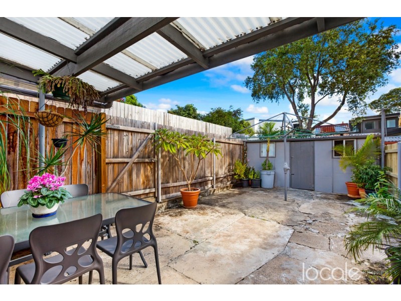 20 Excelsior Street, Leichhardt NSW 2040