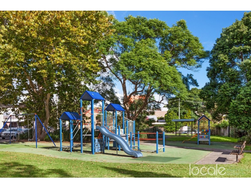 20 Excelsior Street, Leichhardt NSW 2040