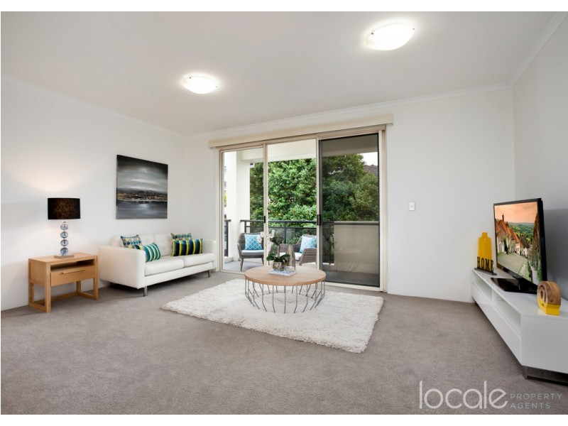 58/1 Maher Close, Chiswick NSW 2046