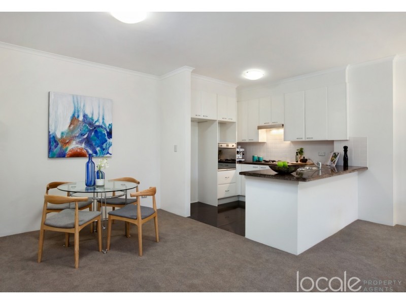 58/1 Maher Close, Chiswick NSW 2046