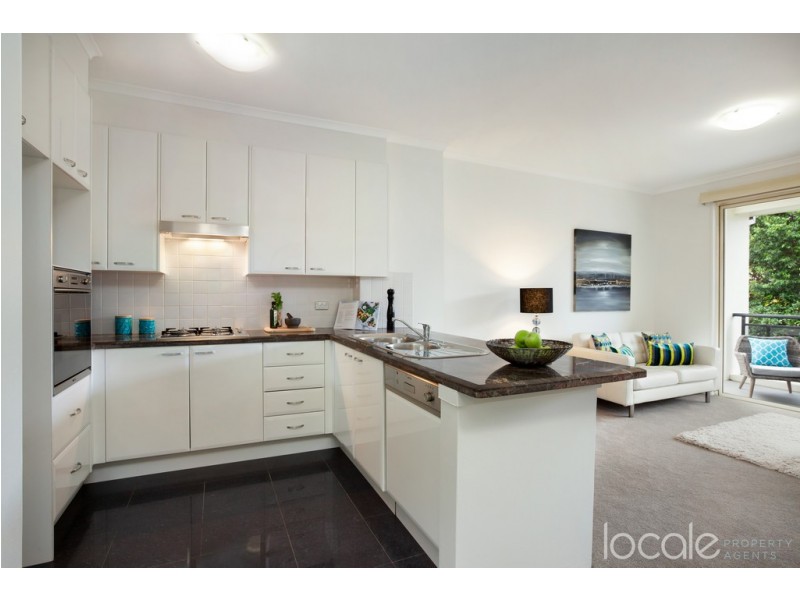 58/1 Maher Close, Chiswick NSW 2046