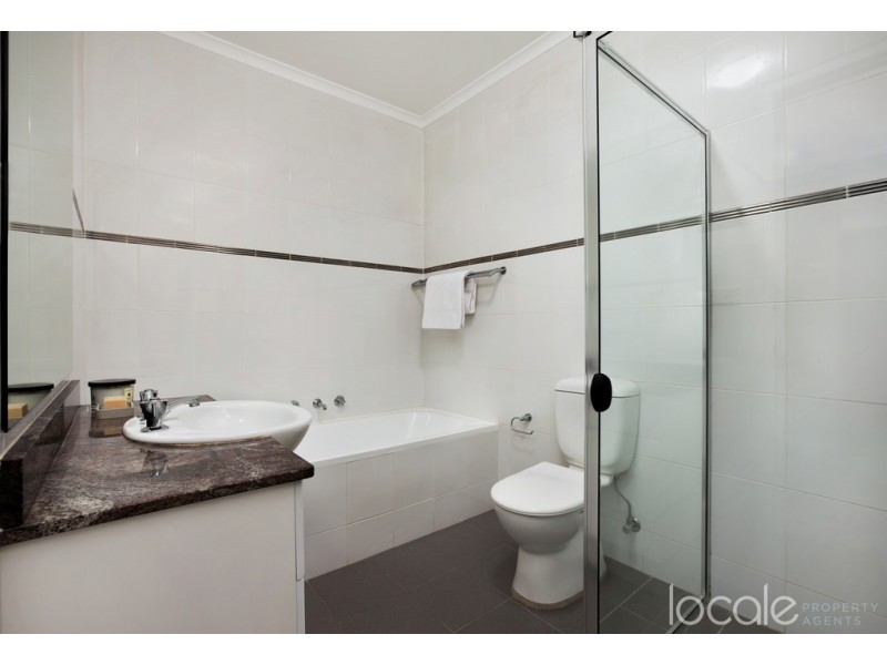 58/1 Maher Close, Chiswick NSW 2046