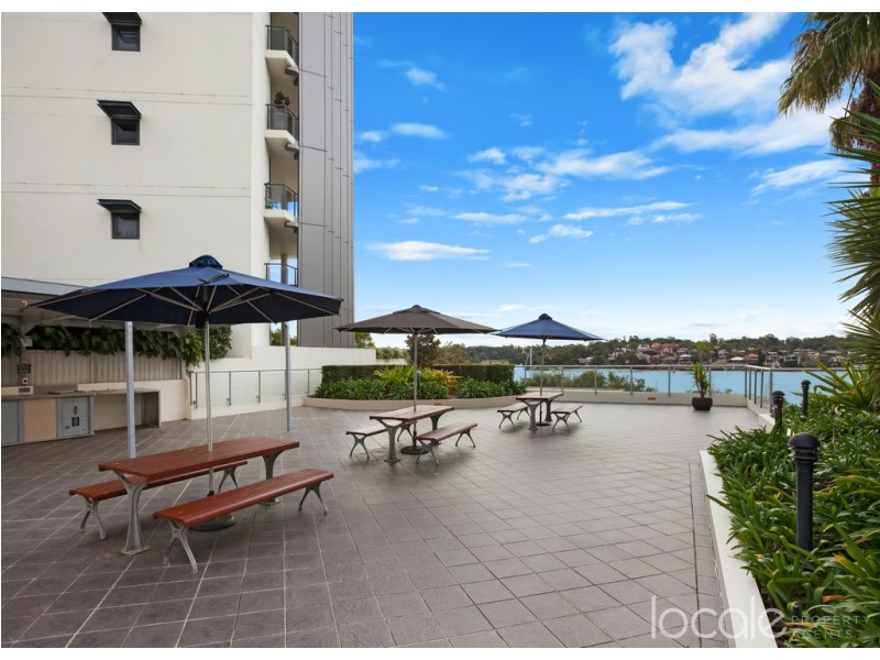 58/1 Maher Close, Chiswick NSW 2046