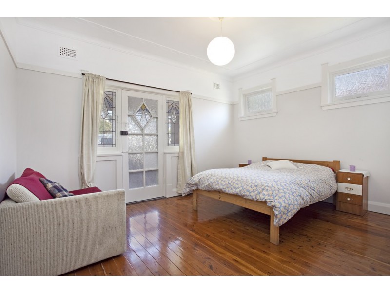 11A Church Street, Marrickville NSW 2204