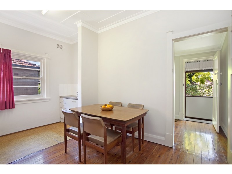 11A Church Street, Marrickville NSW 2204