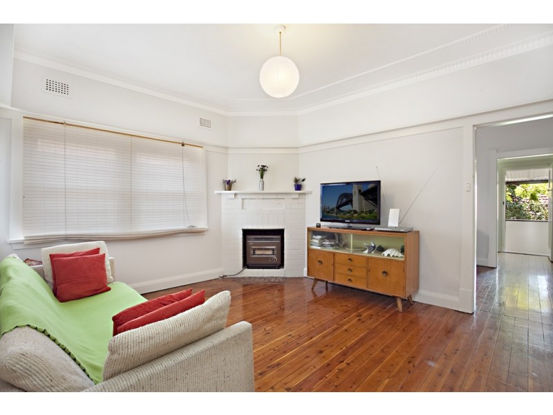 11A Church Street, Marrickville NSW 2204