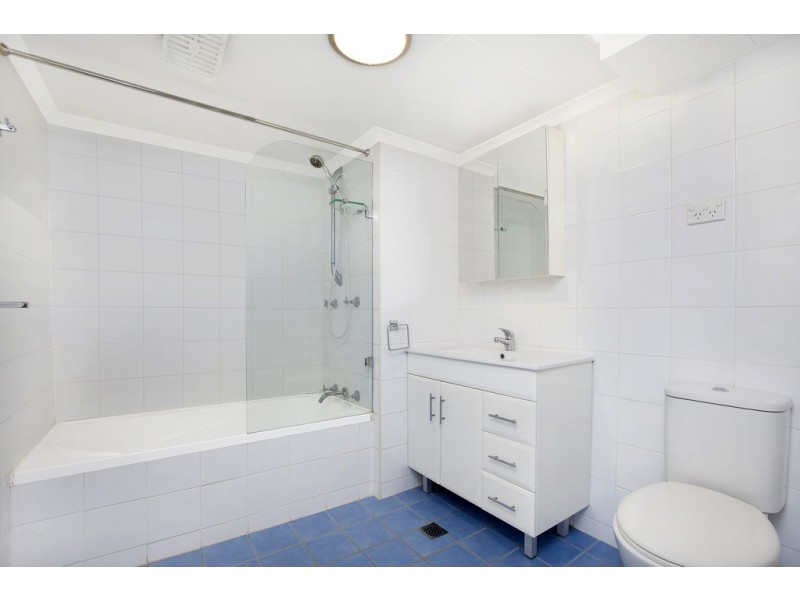 301/2 Springfield Avenue, Potts Point NSW 2011