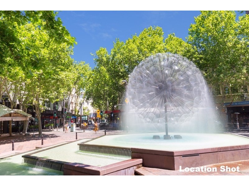 301/2 Springfield Avenue, Potts Point NSW 2011