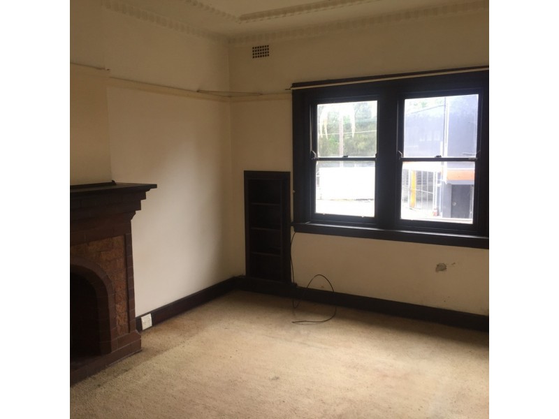 1/2 Great North Road, Five Dock NSW 2046