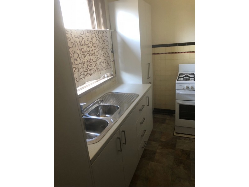 1/2 Great North Road, Five Dock NSW 2046