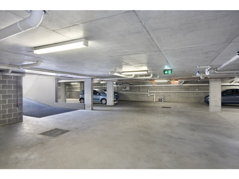 1/89 Mullens Street, Balmain NSW 2041