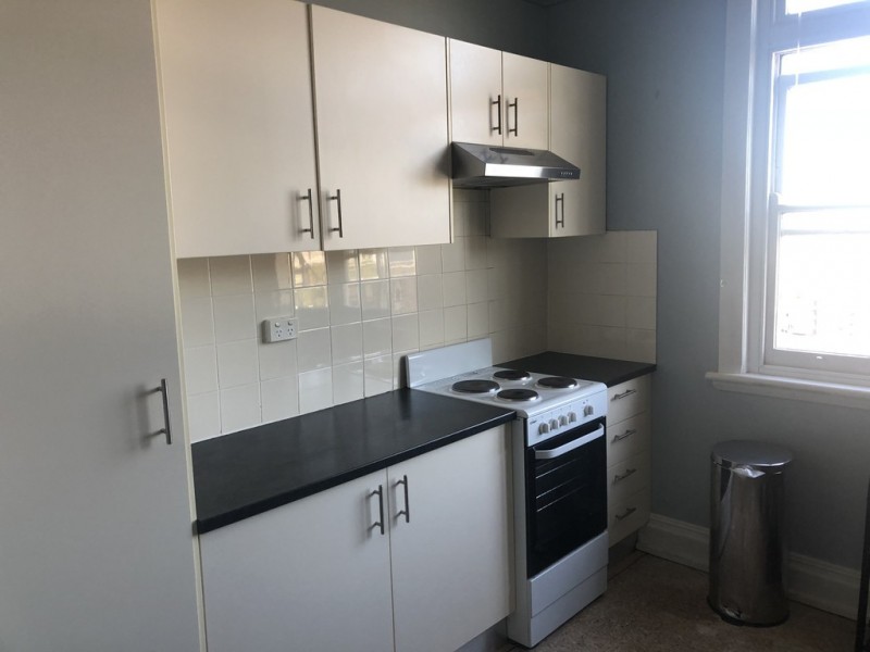 1/42 Ramsay Road, Five Dock NSW 2046