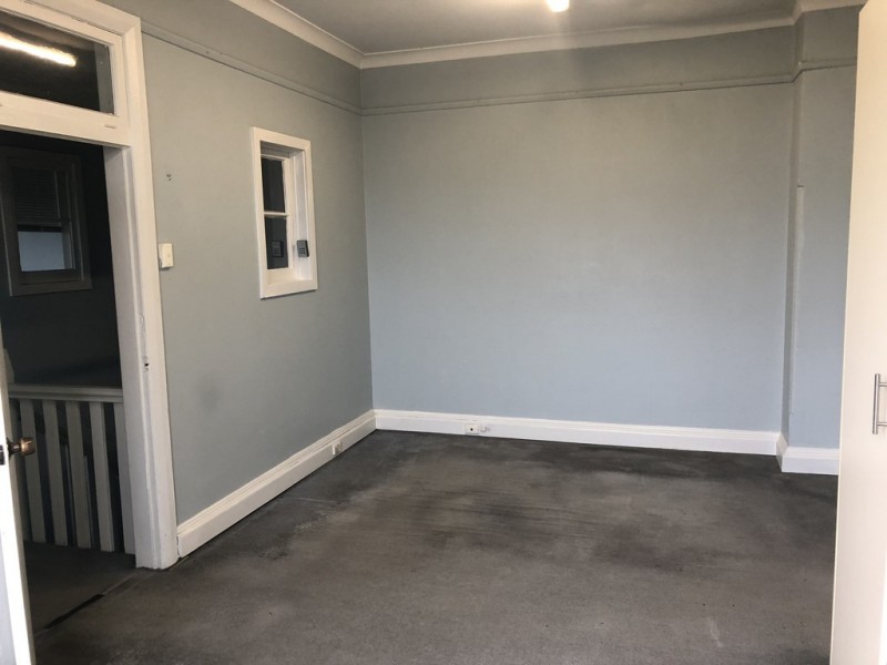 1/42 Ramsay Road, Five Dock NSW 2046