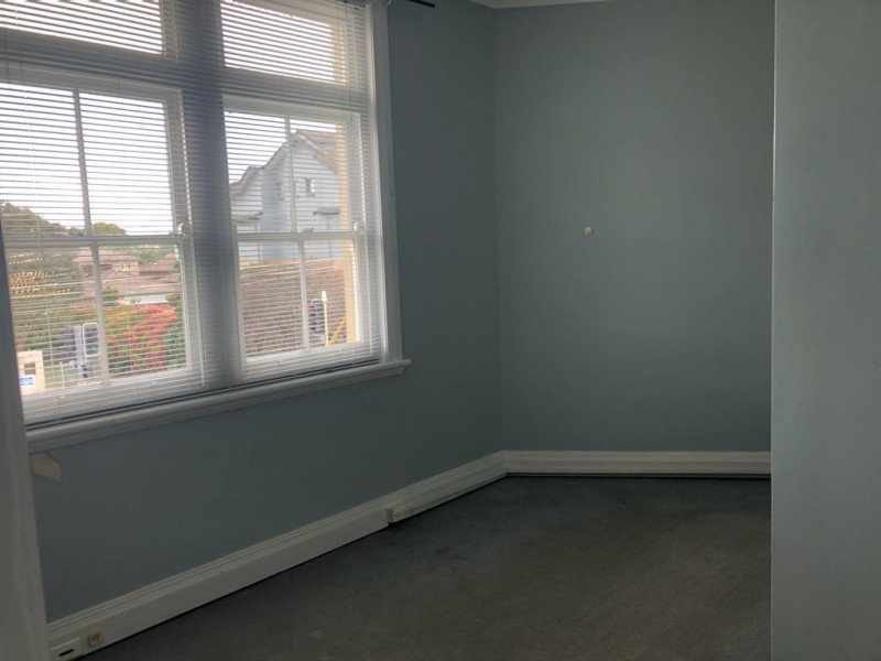 1/42 Ramsay Road, Five Dock NSW 2046