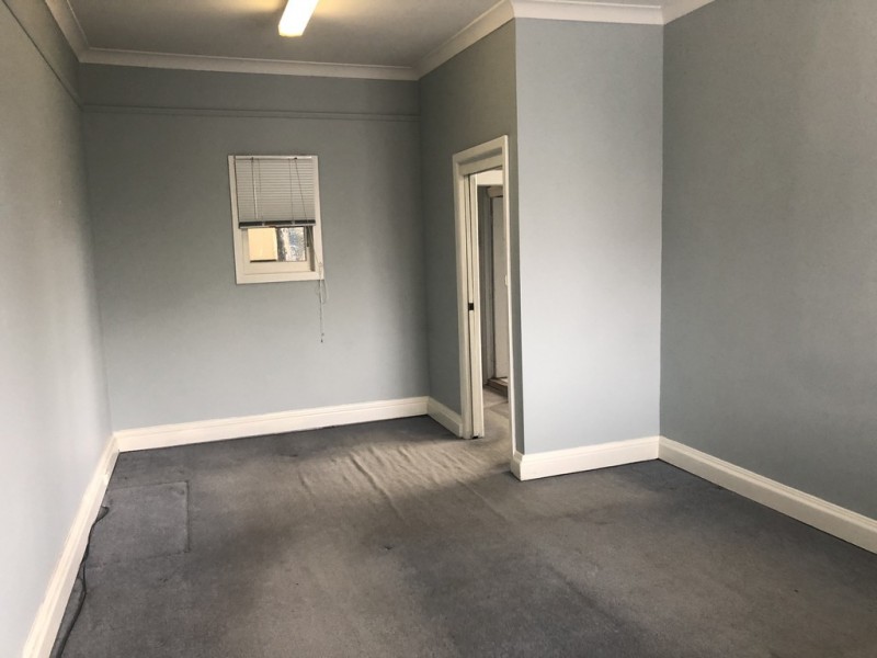 1/42 Ramsay Road, Five Dock NSW 2046