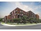 48/186 Great North Road, Five Dock NSW 2046