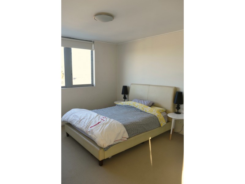 205/4-12 Garfield Street, Five Dock NSW 2046