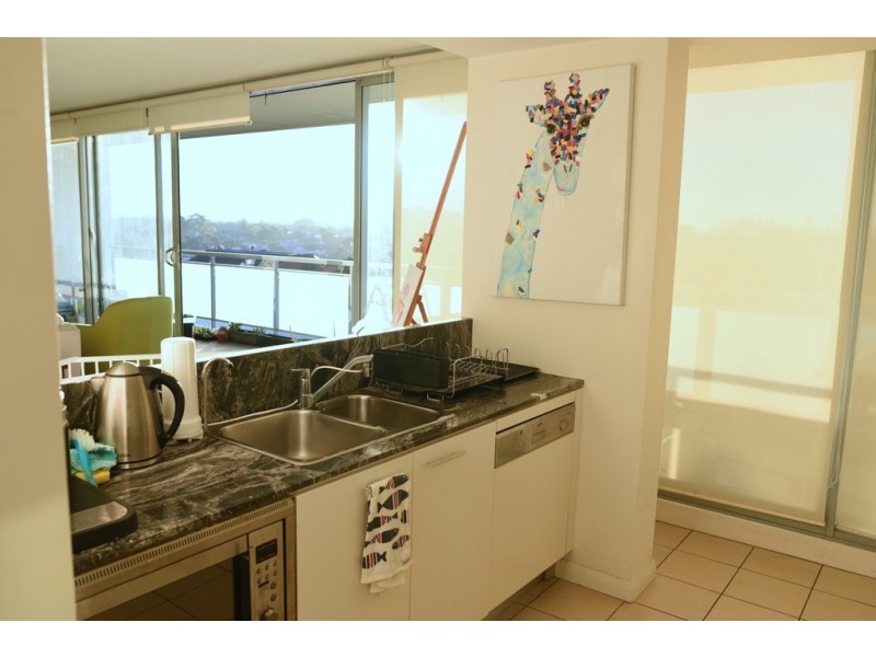 205/4-12 Garfield Street, Five Dock NSW 2046