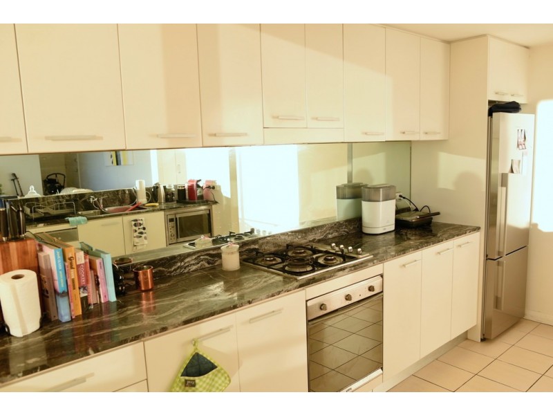 205/4-12 Garfield Street, Five Dock NSW 2046