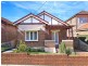 12 Norman Street, Five Dock NSW 2046