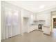 12 Norman Street, Five Dock NSW 2046
