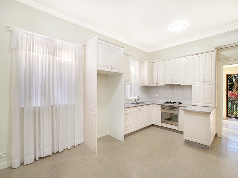 12 Norman Street, Five Dock NSW 2046