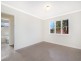 12 Norman Street, Five Dock NSW 2046