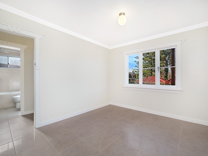 12 Norman Street, Five Dock NSW 2046