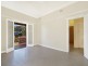 12 Norman Street, Five Dock NSW 2046