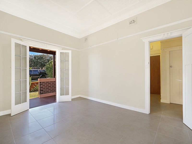 12 Norman Street, Five Dock NSW 2046