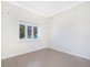 12 Norman Street, Five Dock NSW 2046