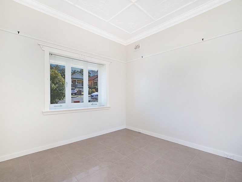 12 Norman Street, Five Dock NSW 2046