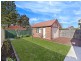 12 Norman Street, Five Dock NSW 2046