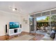 25/10 Kings Park Circuit, Five Dock NSW 2046
