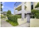 25/10 Kings Park Circuit, Five Dock NSW 2046
