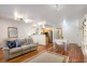 25/10 Kings Park Circuit, Five Dock NSW 2046