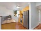 25/10 Kings Park Circuit, Five Dock NSW 2046