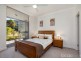 25/10 Kings Park Circuit, Five Dock NSW 2046