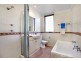 25/10 Kings Park Circuit, Five Dock NSW 2046
