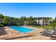 25/10 Kings Park Circuit, Five Dock NSW 2046