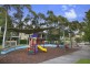25/10 Kings Park Circuit, Five Dock NSW 2046