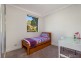 25/10 Kings Park Circuit, Five Dock NSW 2046