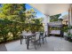25/10 Kings Park Circuit, Five Dock NSW 2046