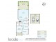 25/10 Kings Park Circuit, Five Dock NSW 2046 Floorplan