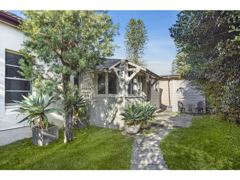 29A Walker Avenue, Haberfield NSW 2045