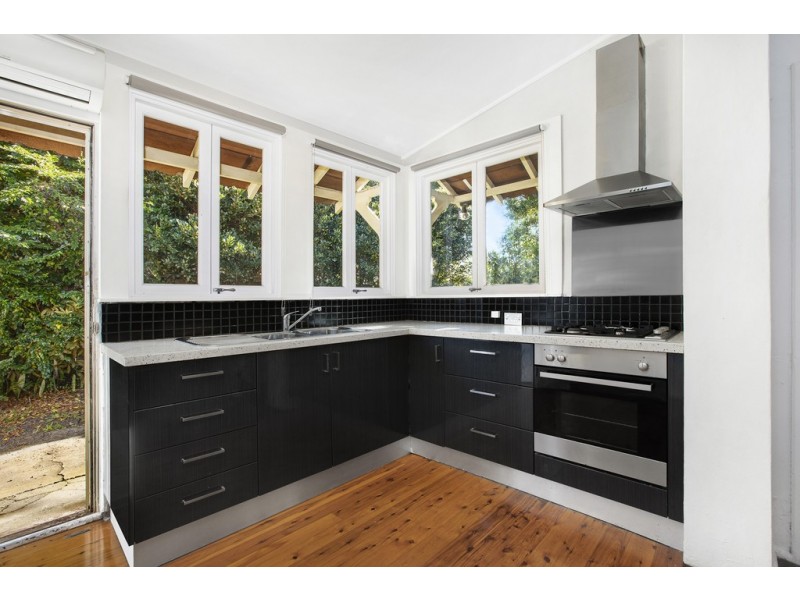 29A Walker Avenue, Haberfield NSW 2045