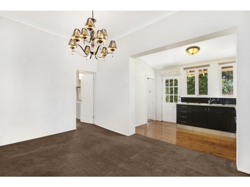 29A Walker Avenue, Haberfield NSW 2045