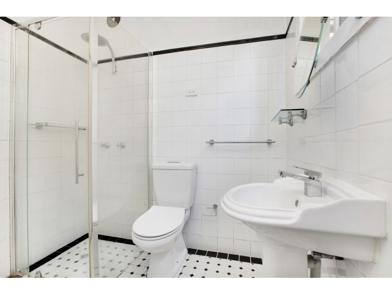 29A Walker Avenue, Haberfield NSW 2045